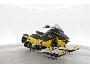 X-RS 850E-TEC 137 *10,25 TOUCHSCREEN *SMART SHOX *RAS RX