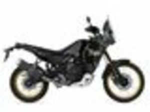 WORLD RAID! VG CENTERIN ENNAKKOKAMPANJA!