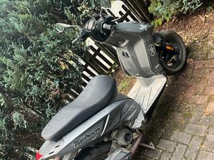 PIAGGIO TYPHOON 50/25KMH