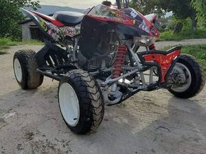 VENDO OU TROCO POR CARRINHA DE 3 LUGARES ÁZERE