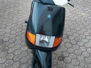 PIAGGIO SFERA 50 CCM