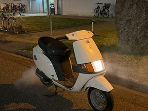 PIAGGIO SFERA 50