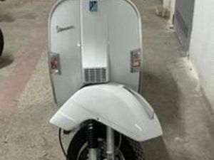 VESPA PX 150 EPOCA