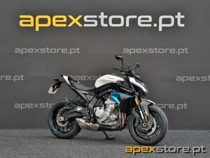 CF MOTO 675NK 675 NK LOURES