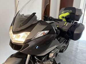 BMW RT 1200 RT 2013 MIRANDA DO DOURO