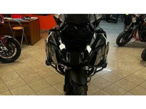 VENDO BMW R 1250 GS ULTIMATE EDITION (2023) USATA A PIACENZA (CODICE 9892754) - MOTO.IT