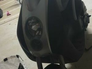 PEUGEOT LUDIX 50 CC FRANÇA