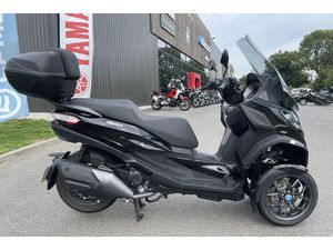 PIAGGIO MP3 LT 400 2024