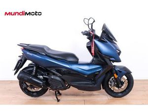 ZONTES M 125 - MUNDIMOTO