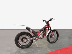 OCCASION GASGAS TXT 250 PRO