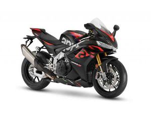 APRILIA RSV4 FACTORY E5 IHNED SKLADEM - AKČNÍ CENA