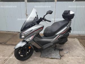 ABS ( AKCIÓS ÁR ! )(CSERE IS)