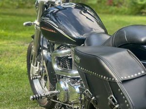 SUZUKI MARAUDER VZ800