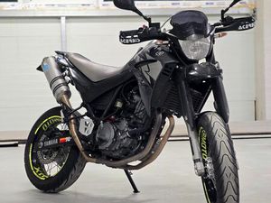 YAMAHA XT | SAUTO.CZ