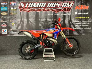 BETA RR 300 RACING / FINANS / FRAKTAS