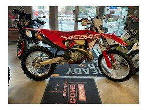 2023 GASGAS EC 250