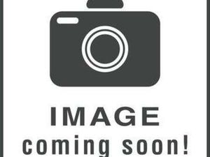 PIAGGIO VESPA PRIMAVERA 125 CVT EURO 4 125 CC