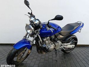 HONDA HORNET