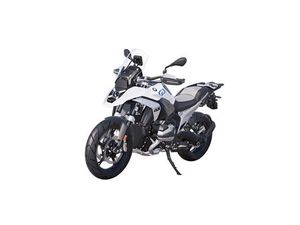 BMW OSTATNÍ R 1300 GS | SAUTO.CZ