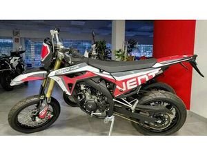 VENDO VENT DERAPAGE 50 (2021 - 25) NUOVA A CANTU' (CODICE 9892743) - MOTO.IT