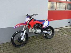 APOLLO RXF 150 FREERIDE 19/16 |CROSS|PITBIKE|ENDURO|DUŻE KOLA|MRF KAYO GRZEGORZOWICE