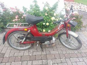 ORIGINALPAPIERE NUMMERNGLEICH KAUFVERTRAG DABEI