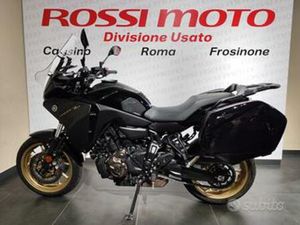YAMAHA TRACER 7 GT 2023