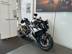 OCCASION BMW M 1000 R