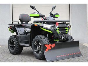 PROMOCJA CHALLENGER 300 CC HOMOLOGACJA 2 OS. WAL KARDANA RATY DOWÓZ 24H PRUSZCZ GDAŃSKI