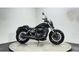 KEEWAY RKV 125 C V 2024 LARGE 125 CC CRUISER BIKE MOT WARRANTY V TWIN LEARNER 125 CC