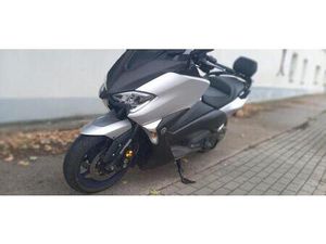 YAMAHA TMAX530 XP530 XP530-A SJ14 ROLLER