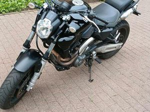MT 03 660 YAMAHA TAUSCHE GEGEN APE TM ODER 50