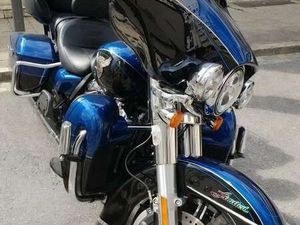 ULTRA LIMITED ANNIVERSARY EDITION