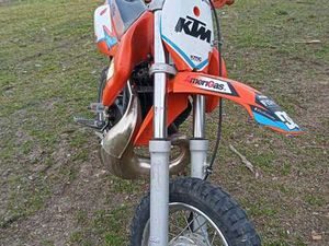SX 50 JUNIOR