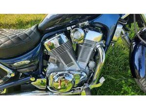 VS 1400 GL INDRUDER VX 51L