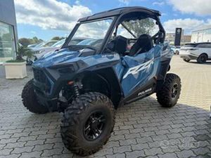 POLARIS RZR 1000
