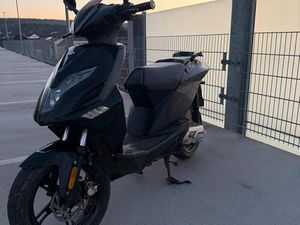 MOTOWELL CROGEN 50 BASTLER