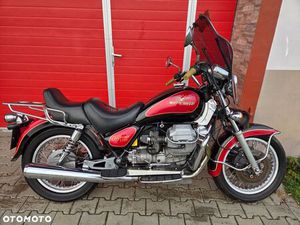 MOTO GUZZI CALIFORNIA