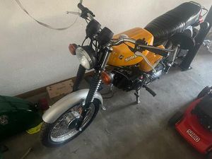 DDR SIMSON S51, IFA,NEUAUFBAU,KBA PAPIERE