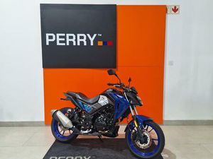 2024 SYM NHX 125 USED 2023 FOR SALE