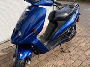 MALAGUTI F12 PHANTOM