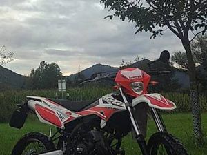 BETA RR 50 MIT MFK CANTON SAINT-GALL -