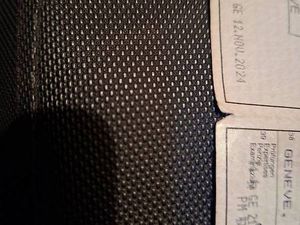 KYMCO PEOPLE 125 CANTON BERNE -