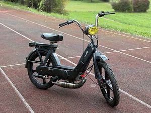 PIAGGO CIAO CANTON ARGOVIE -