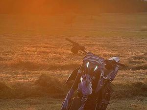 APRILIA SX 125, BJ. 2022, 20`000 KM, VHB CANTON BASEL-LANDSCHAFT -