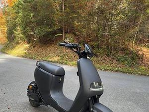 E ROLLER VERKAUF CANTON OBWALD -