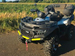 TGB BLADE 1000 SPECIAL EDITION 1. HD.