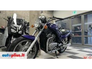 SUZUKI VX 800 CC, STREET / CLASSIC