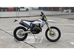 HUSQVARNA FE 450