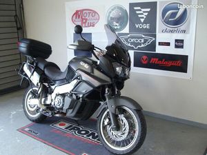 ETV 1000 CAPONORD APRILIA